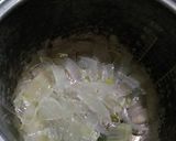 Foto langkah ke 3 dari resep Nata De Aloe Vera Ala Anak Kos.