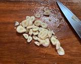 Pasta sauce recipe step 6 photo