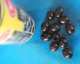 Foto del paso 10 de la receta: Sardinas marinadas, y mermelada de piquillos