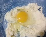 Foto del paso 1 de la receta: Lemonies - Brownies de limón