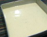 Foto langkah ke 3 dari resep Banana cake.