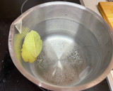 Foto del paso 7 de la receta: Pasta integral con setas