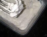 Foto del paso 6 de la receta: Bizcocho de mantequilla