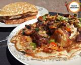 Sinasir recipe step 9 photo