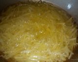 Foto langkah ke 2 dari resep Kentang mustopa.