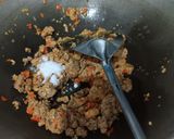 Foto langkah ke 3 dari resep Combro pedas mercon.