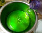 A picture of step 5 of Pakola Drink.