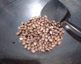 Foto langkah ke 1 dari resep Rujak/Lotis.
