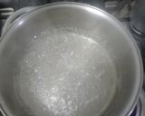 Foto del paso 3 de la receta: Kinotos en almíbar