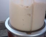 Foto del paso 2 de la receta: Frappé de café☕🥤