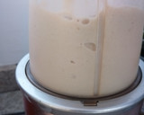 Foto del paso 2 de la receta: Frappé de café☕🥤
