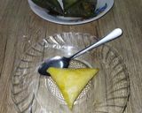 Foto langkah ke 6 dari resep Kue Lupis.
