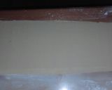 Foto del paso 3 de la receta: Masa hojaldre
