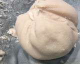 Foto del paso 8 de la receta: Receta de Shiro An - pasta de judía blanca dulce
