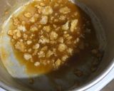 Foto del paso 2 de la receta: Gelatina/flan