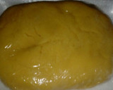 Foto del paso 3 de la receta: Tarta de frutillas