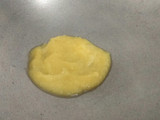 मुरमुरा के लड्डू (Murmura Ladoo)