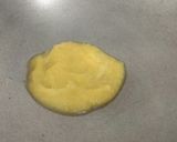 A picture of step 1 of मुरमुरा के लड्डू (Murmura Ladoo).