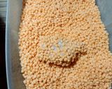Foto langkah ke 3 dari resep Nugget ayam ala Kanzler.