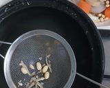 Foto langkah ke 1 dari resep Sup Bihun.