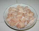 My Grilling Spot Chicken Brochettes recipe step 4 photo