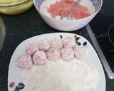 Foto del paso 5 de la receta: Albondiguillas caseras a mi manera