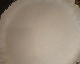 Foto del paso 6 de la receta: Tarta de acelga