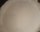 Foto del paso 6 de la receta: Tarta de acelga