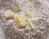 Foto del paso 3 de la receta: Bollos rellenos