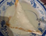 Foto langkah ke 5 dari resep Risol mayo roti tawar.