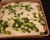Potato and Ham Gratin recipe step 7 photo