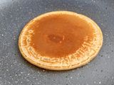 Hotcakes 🥞