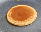Foto del paso 2 de la receta: Hotcakes 🥞