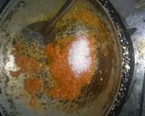Foto langkah ke 4 dari resep Balado terong.
