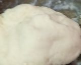A picture of step 7 of Idiyappam With Vegetable Stew.