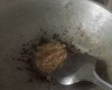 Foto langkah ke 2 dari resep Mie goreng Sayur.