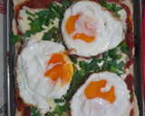Foto del paso 8 de la receta: Mini pizzas para picadas