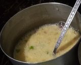প্যান কেক (pan cake recipe in Bengali) রেসিপির ধাপ 1 ছবি