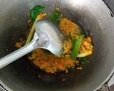 Foto langkah ke 2 dari resep Rica-rica ayam.