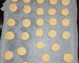 Pudingos kekszek recept fázis 2 fotója
