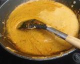मलाई कोफ्ता(malai kofta recipe in hindi) रेसिपी चरण 7 फोटो