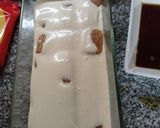 Foto del paso 3 de la receta: Postre estilo Tiramisú