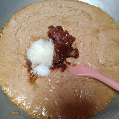 Langkah 4