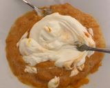 Foto del paso 1 de la receta: Bizcocho fit de boniato