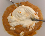 Foto del paso 1 de la receta: Bizcocho fit de boniato