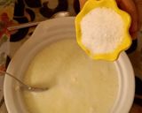 लस्सी (Lassi recipe in Hindi) रेसिपी चरण 1 फोटो