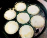 குழி பணியாரம் (உணவு) ரெசிபி ஸ்டேப் 5 புகைப்படம்
