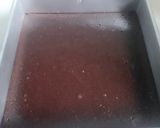 Foto langkah ke 5 dari resep 254. Jenang / Dodol Ketan Kukus.