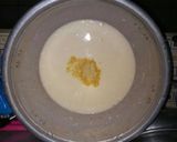 Foto langkah ke 2 dari resep Risoles Sosis Mayonaise.