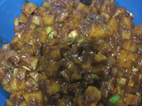 Karipuf